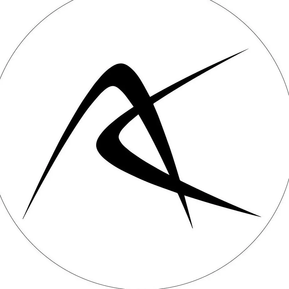 Logo de Marca